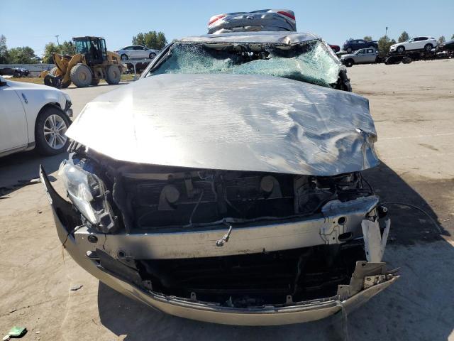 Photo 5 from auction – 2017 LEXUS ES 300H with VIN JTHBW1GGXH2146324