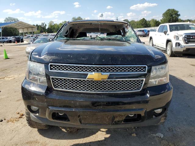 Photo 5 from auction – 2013 CHEVROLET TAHOE C150 with VIN 1GNSCAE06DR181533