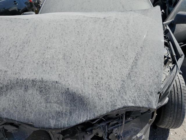 Photo 11 from auction – 2003 CHEVROLET IMPALA LS with VIN 2G1WH52K239132730