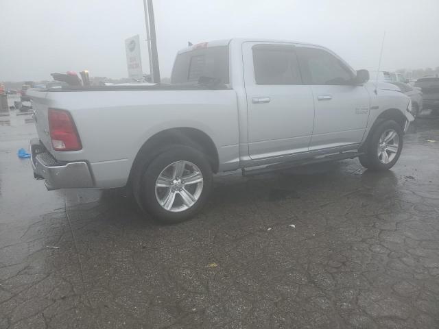 Zdjęcie 3 z aukcji – 2014 RAM 1500 SLT z VIN 1C6RR7LM3ES390602