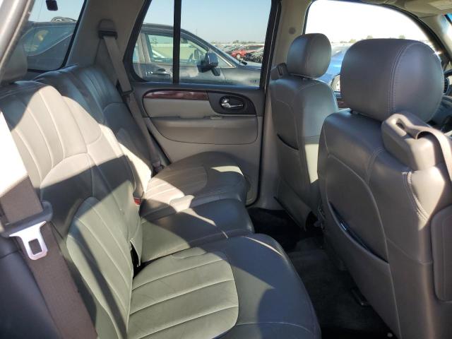 Photo 10 from auction – 2002 GMC ENVOY with VIN 1GKDS13S822359901