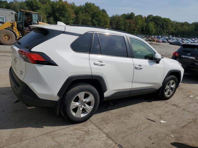 Photo 3 from auction – 2019 TOYOTA RAV 4 with VIN JTMP1RFV2KD039851