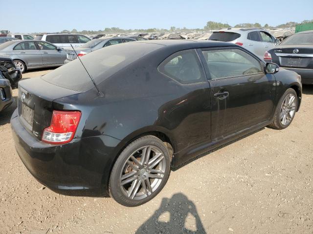 Photo 3 from auction – 2013 TOYOTA SCION TC with VIN JTKJF5C7XD3045842