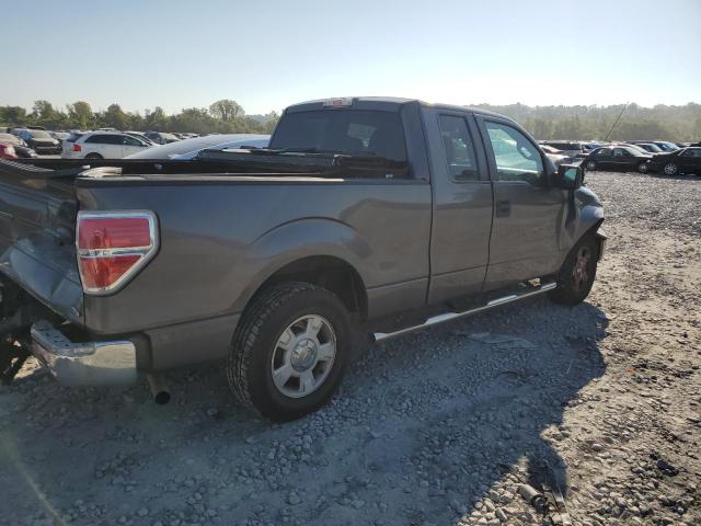 Photo 3 from auction – 2011 FORD F150 SUPER with VIN 1FTEX1CM6BKD72326