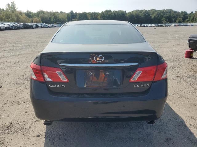Photo 6 from auction – 2008 LEXUS ES 350 with VIN JTHBJ46G382244631