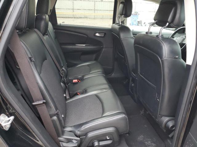 Photo 11 from auction – 2019 DODGE JOURNEY CR with VIN 3C4PDCGG6KT857730