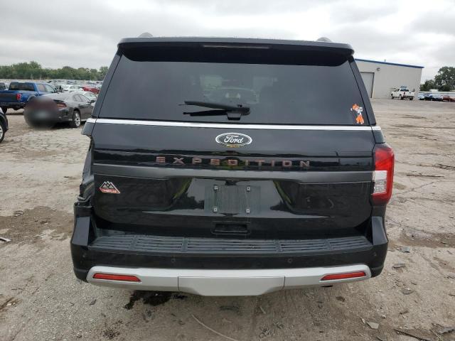 Photo 6 from auction – 2022 FORD EXPEDITION with VIN 1FMJU1RT2NEA02270