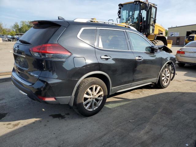 Photo 3 from auction – 2018 NISSAN ROGUE S with VIN JN8AT2MV6JW346554
