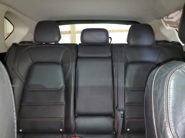 Photo 10 from auction – 2021 MAZDA CX-5 TOURI with VIN JM3KFBCM0M0431694