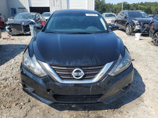 Photo 5 from auction – 2017 NISSAN ALTIMA 2.5 with VIN 1N4AL3AP6HC188631