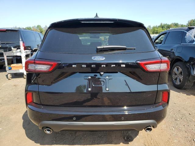 Photo 6 from auction – 2023 FORD ESCAPE ST with VIN 1FMCU0MN5PUB12931