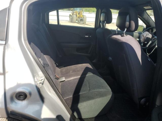صورة رقم 10 من المزاد - 2013 CHRYSLER 200 TOURIN مع VIN 1C3CCBBB6DN715022