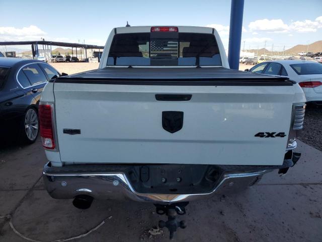 Photo 6 from auction – 2017 RAM 1500 LARAM with VIN 1C6RR7NTXHS627045