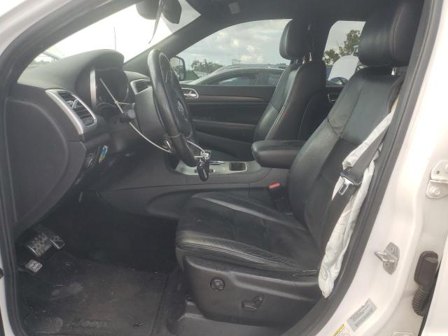 Photo 7 from auction – 2015 JEEP GRAND CHER with VIN 1C4RJFAG3FC855012