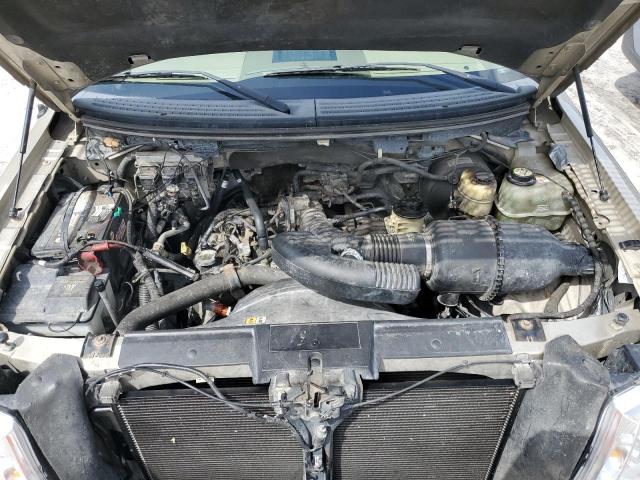 Photo 11 from auction – 2008 FORD F150 with VIN 1FTRX12W88FB15528