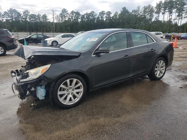 CHEVROLET MALIBU 2LT 2014 z numerem VIN 1G11E5SL0EF296743 - Zdjęcie z aukcji
