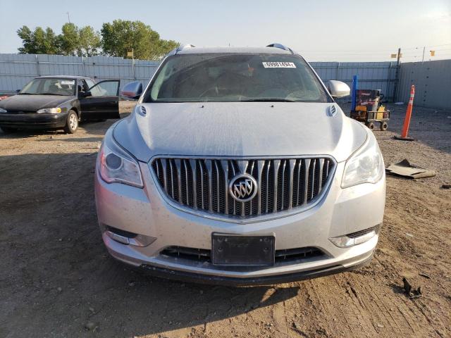 Photo 5 from auction – 2015 BUICK ENCLAVE with VIN 5GAKVBKD1FJ349176