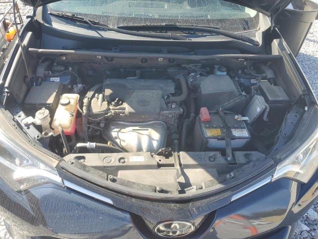 Photo 12 from auction – 2018 TOYOTA RAV4 ADVEN with VIN JTMRFREV2JD237288