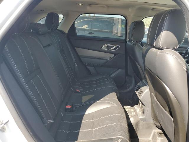 Photo 10 from auction – 2020 LAND ROVER RANGE ROVE with VIN SALYB2EX6LA269884