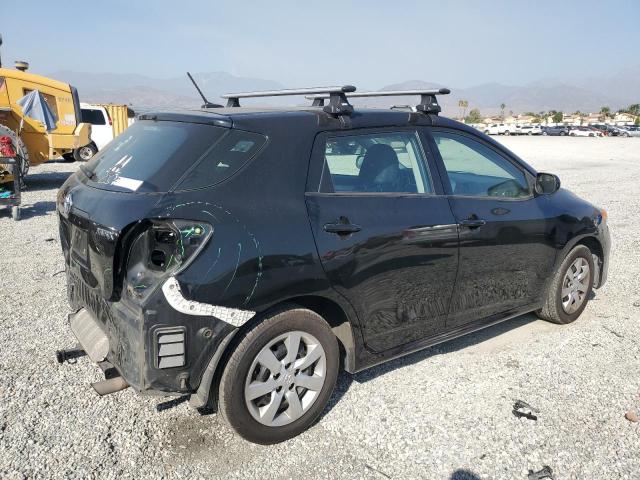 Photo 3 from auction – 2011 TOYOTA COROLLA MA with VIN 2T1KE4EE0BC048306