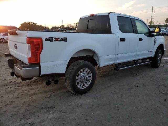 Photo 3 from auction – 2017 FORD F250 SUPER with VIN 1FT7W2BT5HEE68059