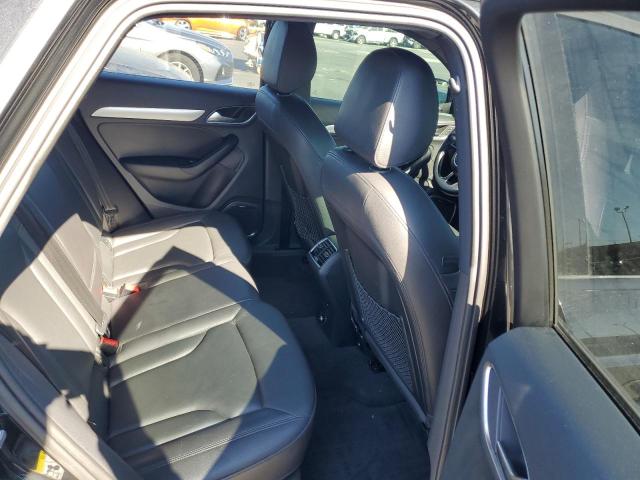 Photo 10 from auction – 2017 AUDI Q3 PRESTIG with VIN WA1GCCFS8HR000829