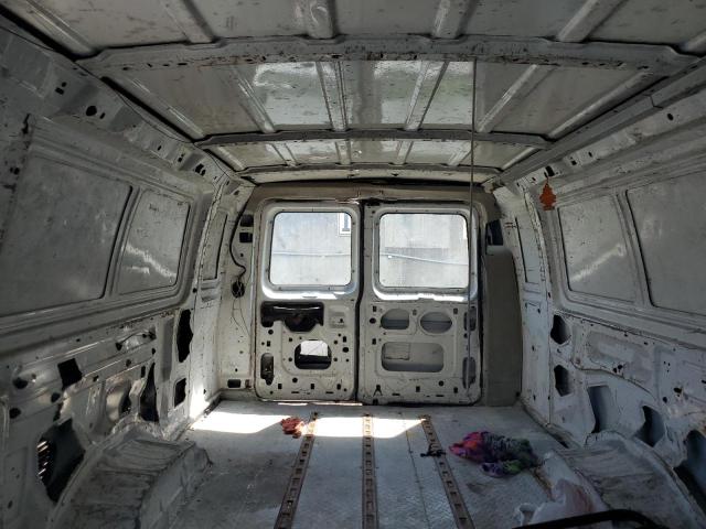 Photo 10 from auction – 2002 FORD ECONOLINE with VIN 1FTSS34L02HB72395