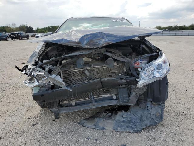 Photo 5 from auction – 2012 TOYOTA CAMRY BASE with VIN 4T1BF1FK4CU127414