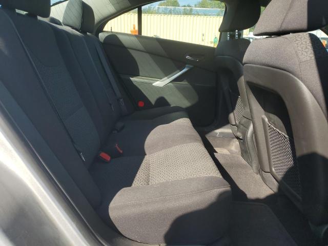 Photo 10 from auction – 2010 PONTIAC G6 with VIN 1G2ZA5E0XA4144924