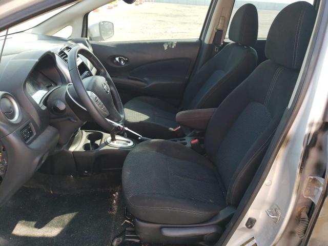 Photo 7 from auction – 2015 NISSAN VERSA NOTE with VIN 3N1CE2CP9FL432166