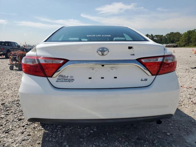 Photo 6 from auction – 2015 TOYOTA CAMRY LE with VIN 4T4BF1FK2FR458132