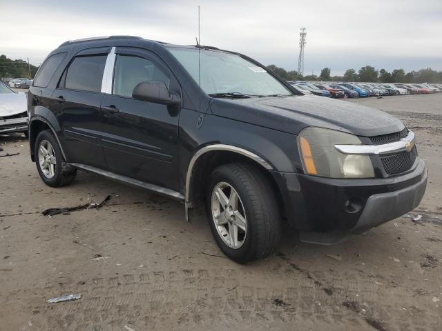 Zdjęcie 4 z aukcji – 2005 CHEVROLET EQUINOX z VIN 2CNDL73F256004210