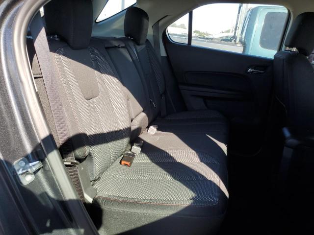 Photo 11 from auction – 2017 CHEVROLET EQUINOX LS with VIN 2GNFLEEK9H6133133