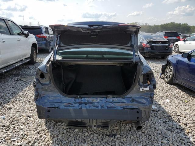 Foto 6 de la subasta – 2017 TOYOTA COROLLA L con VIN 2T1BURHE2HC840428