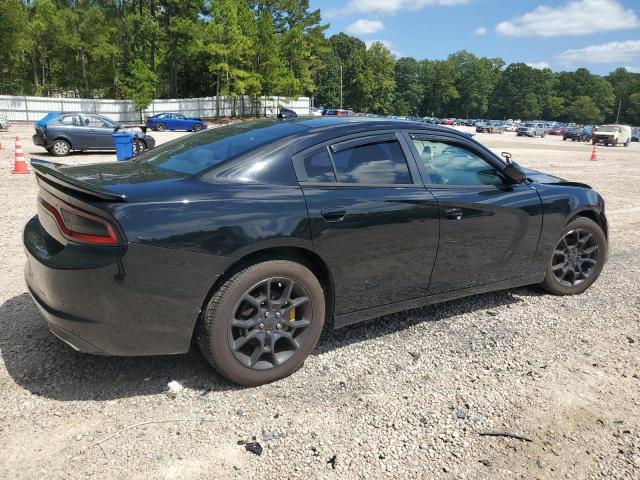Photo 3 from auction – 2015 DODGE CHARGER SX with VIN 2C3CDXJG8FH863871