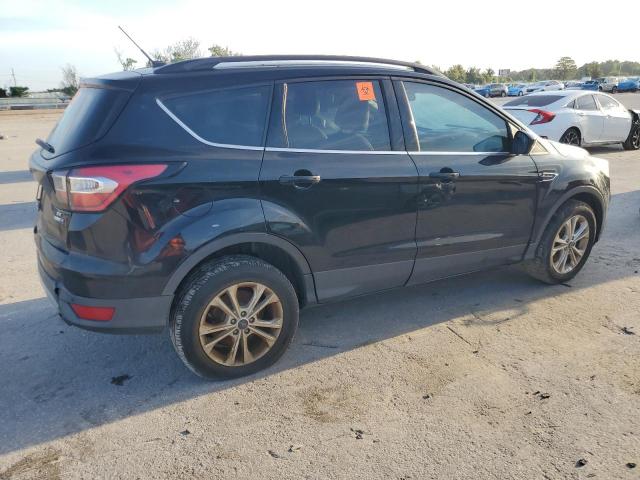 Photo 3 from auction – 2017 FORD ESCAPE SE with VIN 1FMCU9GD9HUC81150