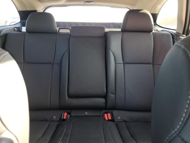 Photo 10 from auction – 2022 SUBARU OUTBACK LI with VIN 4S4BTANC4N3174129