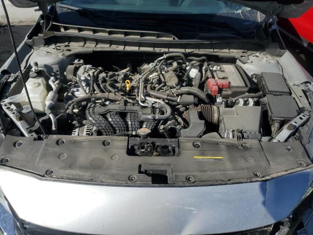 Photo 11 from auction – 2023 NISSAN ALTIMA S with VIN 1N4BL4BV9PN372407
