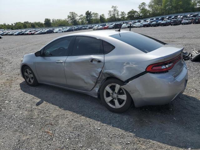 Photo 2 from auction – 2015 DODGE DART SXT with VIN 1C3CDFBB0FD375928
