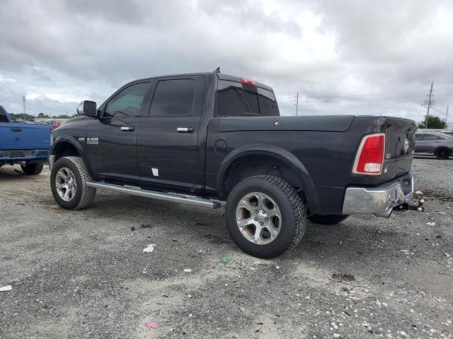Photo 2 from auction – 2016 RAM 1500 LARAM with VIN 1C6RR7NT3GS185563