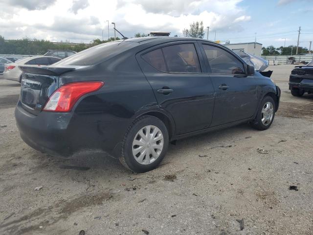 Photo 3 from auction – 2014 NISSAN VERSA S with VIN 3N1CN7AP1EL809474