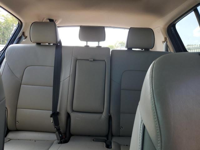 Photo 10 from auction – 2017 KIA SPORTAGE E with VIN KNDPNCAC9H7201179