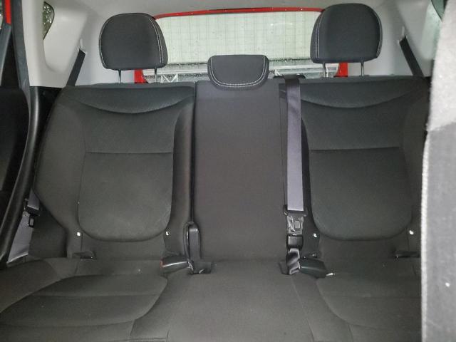 Photo 10 from auction – 2019 KIA SOUL with VIN KNDJN2A2XK7020204