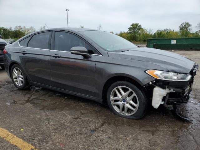 Photo 4 from auction – 2016 FORD FUSION SE with VIN 3FA6P0H77GR197921