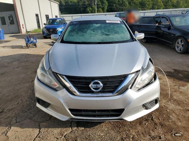 Photo 5 from auction – 2016 NISSAN ALTIMA with VIN 1N4AL3AP5GN356102
