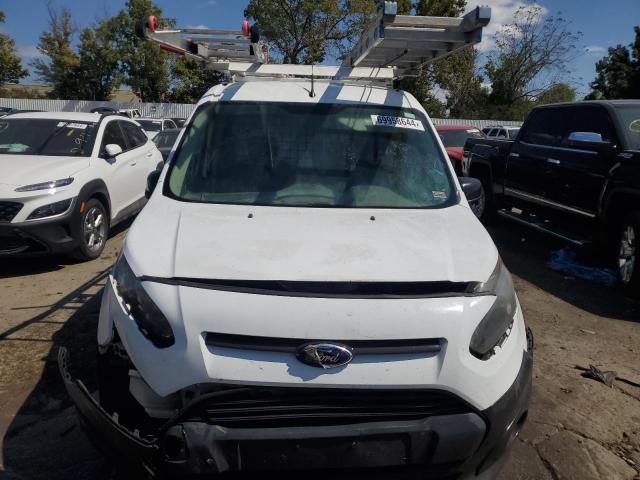 Photo 5 from auction – 2014 FORD TRANSIT CO with VIN NM0LS7E70E1144460