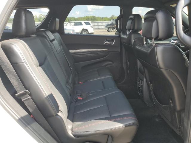 Photo 11 from auction – 2015 DODGE DURANGO R/ with VIN 1C4SDJCT5FC946840