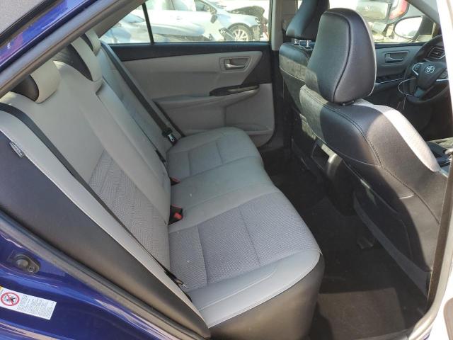 Photo 10 from auction – 2016 TOYOTA CAMRY LE with VIN 4T1BF1FK9GU545571