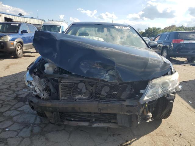 Zdjęcie 5 z aukcji – 2011 TOYOTA CAMRY BASE z VIN 4T1BF3EK9BU189032
