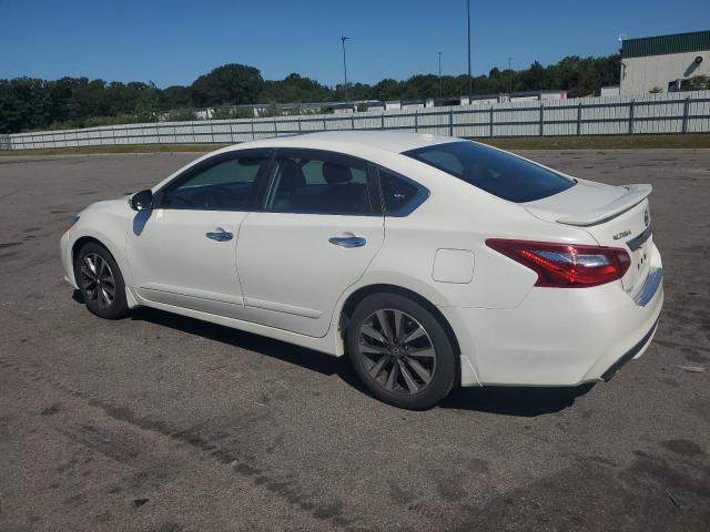 Photo 2 from auction – 2016 NISSAN ALTIMA 2.5 with VIN 1N4AL3AP4GC110606